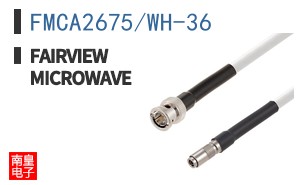 FMCA2675/WH-36 ͼƬ